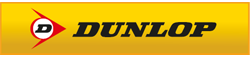 Marca neumáticos Dunlop taller autos en Bétera